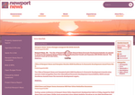 Check dated 2025-09-06T14:06:17.000Z thumbnail image