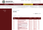 Check dated 2026-06-01T02:50:28.000Z thumbnail image