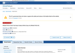 Check dated 2025-08-17T04:30:14.000Z thumbnail image