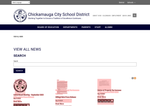 Check dated 2025-09-22T05:41:58.000Z thumbnail image