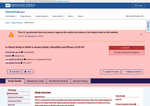 Check dated 2026-08-16T15:37:38.000Z thumbnail image