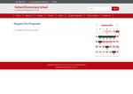 Check dated 2026-10-03T15:43:38.000Z thumbnail image