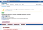 Check dated 2025-08-30T12:12:01.000Z thumbnail image