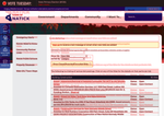 Check dated 2026-08-29T20:23:06.000Z thumbnail image