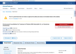 Check dated 2026-06-26T20:27:06.000Z thumbnail image