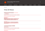 Check dated 2026-05-29T06:53:53.000Z thumbnail image