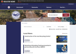 Check dated 2026-07-04T04:43:01.000Z thumbnail image