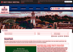 Check dated 2026-07-26T00:13:52.000Z thumbnail image