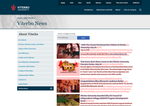 Check dated 2026-07-04T03:49:37.000Z thumbnail image