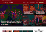 Check dated 2026-05-29T06:12:14.000Z thumbnail image