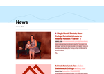Check dated 2026-06-12T16:05:42.000Z thumbnail image