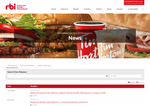 Check dated 2026-08-05T15:55:52.000Z thumbnail image