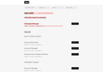 Check dated 2026-07-10T05:38:47.000Z thumbnail image