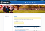 Check dated 2026-08-23T18:48:38.000Z thumbnail image