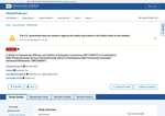 Check dated 2026-04-24T05:45:46.000Z thumbnail image