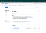 Check dated 2026-08-24T15:50:11.000Z thumbnail image
