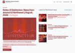 Check dated 2026-08-30T22:38:08.000Z thumbnail image
