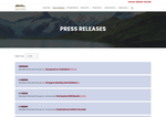 Check dated 2026-06-05T08:44:12.000Z thumbnail image