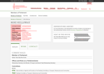 Check dated 2026-05-29T14:24:14.000Z thumbnail image