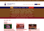 Check dated 2026-08-01T17:43:08.000Z thumbnail image
