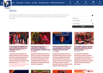Check dated 2026-10-03T15:15:46.000Z thumbnail image