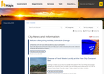 Check dated 2026-07-06T10:53:05.000Z thumbnail image