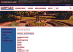 Check dated 2026-09-05T19:19:16.000Z thumbnail image