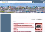 Check dated 2026-06-20T08:52:19.000Z thumbnail image