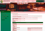 Check dated 2026-07-05T14:20:06.000Z thumbnail image