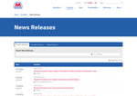 Check dated 2026-10-16T15:08:41.000Z thumbnail image