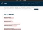 Check dated 2026-05-15T05:23:25.000Z thumbnail image