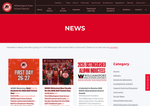 Check dated 2026-09-03T23:11:13.000Z thumbnail image