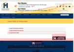 Check dated 2026-07-25T06:25:15.000Z thumbnail image