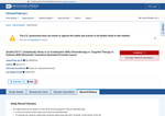 Check dated 2026-09-22T12:24:41.000Z thumbnail image