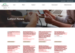 Check dated 2026-08-30T21:50:27.000Z thumbnail image