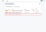 Check dated 2026-09-05T22:25:13.000Z thumbnail image