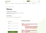 Check dated 2026-06-12T16:21:34.000Z thumbnail image