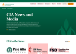Check dated 2026-05-07T19:00:04.000Z thumbnail image