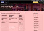 Check dated 2026-06-28T05:56:19.000Z thumbnail image