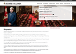 Check dated 2026-07-28T13:46:12.000Z thumbnail image