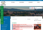 Check dated 2026-06-19T17:52:19.000Z thumbnail image