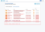 Check dated 2026-05-22T17:43:26.000Z thumbnail image