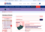 Check dated 2026-06-27T07:43:36.000Z thumbnail image