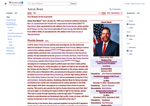 Check dated 2026-06-26T19:45:10.000Z thumbnail image