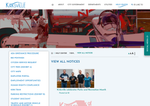Check dated 2026-07-11T16:11:41.000Z thumbnail image