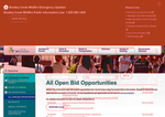 Check dated 2026-08-08T19:14:00.000Z thumbnail image
