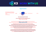Check dated 2026-05-15T06:00:37.000Z thumbnail image
