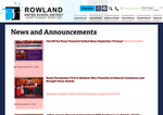 Check dated 2026-09-20T20:37:16.000Z thumbnail image