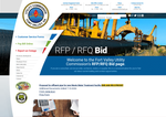 Check dated 2026-07-25T05:37:44.000Z thumbnail image
