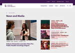 Check dated 2026-09-28T17:09:39.000Z thumbnail image